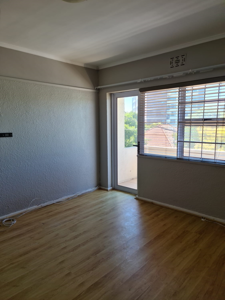 To Let 2 Bedroom Property for Rent in Rosebank Western Cape